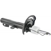 Febest Front shock absorber - Part 21110-003F