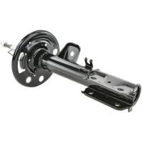 Febest Shock absorber front left - Part 21110-004FL