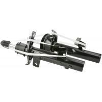 Febest Front shock absorber kit - Part 21110-006F-KIT
