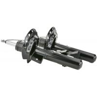 Febest Front shock absorber kit - Part 21110-007F-KIT
