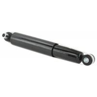 Febest Rear shock absorber - Part 21110-009R