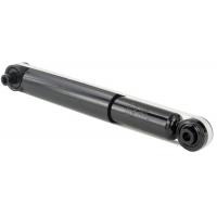 Febest Rear shock absorber - Part 21110-011R