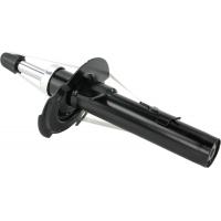 Febest Shock absorber front left - Part 21110-012FL