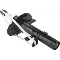 Febest Shock absorber front right - Part 21110-012FR