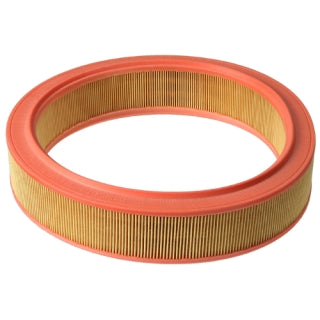 Air Filter-20
