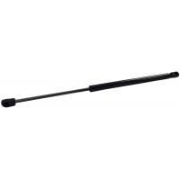 Febest Gas strut - 21117-001