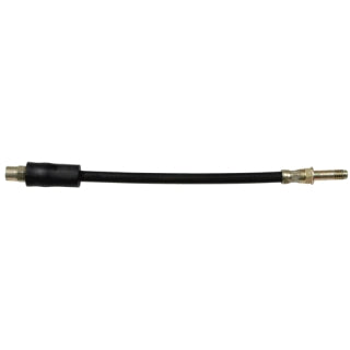 Brake Hose-41