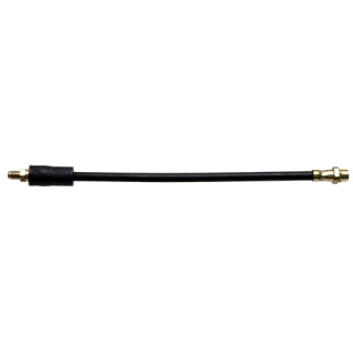 Brake Hose-42