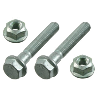Bolt Kit-1