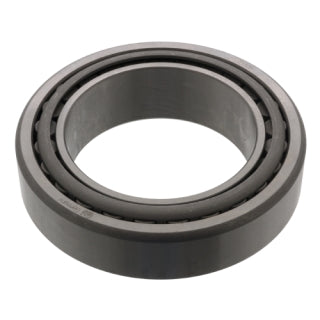 Wheel Bearing-34