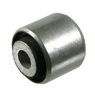 Control Arm Bush-98