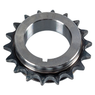 Crankshaft Sprocket-1