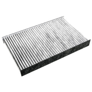 Cabin Filter-62