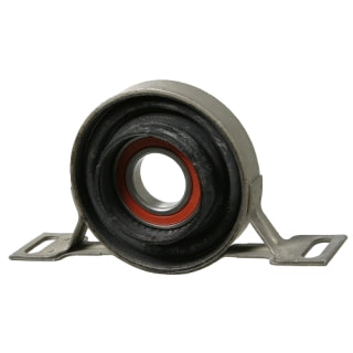 Propshaft Centre Support-12
