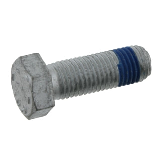 Lock Bolt-1