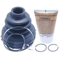 Febest Boot inner cv joint kit - Part 2115-CA220LHT