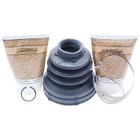 Febest Boot inner cv joint kit - Part 2115-CA220RHT