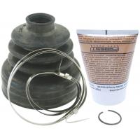 Febest Boot inner cv joint kit - Part 2115-CB1T