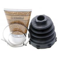 Febest Boot inner cv joint kit - Part 2115-CB320ATT