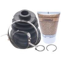 Febest Boot inner cv joint kit - Part 2115-CBKT