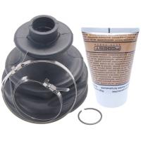 Febest Boot inner cv joint kit - Part 2115-GELHT