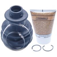 Febest Boot inner cv joint kit - Part 2115-GEMTT