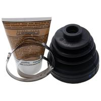Febest Boot inner cv joint kit-170