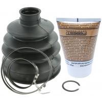 Febest Boot inner cv joint kit - Part 2115-TKE4WDT
