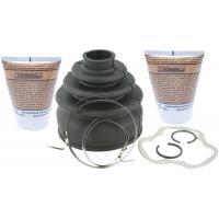 Febest Boot inner cv joint kit - Part 2115-TRDT