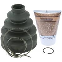 Febest Boot inner cv joint kit - Part 2115-TT9DT