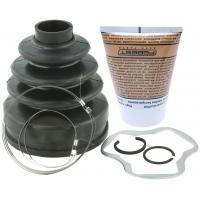 Febest Boot inner cv joint kit - Part 2115-TT9T