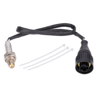 Lambda Sensor-2