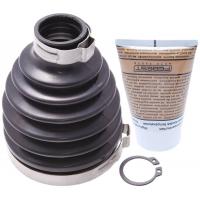Febest Boot inner cv joint kit - Part 2115P-KUGR