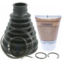 Febest Boot inner cv joint kit - Part 2115P-KUGT