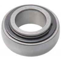 Febest Tripod joint - Part 2116-CA1R