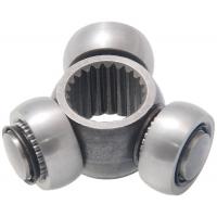 Febest Tripod joint - Part 2116-CAK