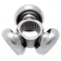 Febest Tripod joint - Part 2116-CB320AT
