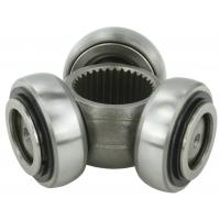 Febest Tripod joint - Part 2116-GE33