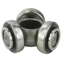 Febest Tripod joint - Part 2116-GE34