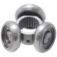 Febest Tripod joint-24