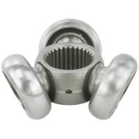 Febest Tripod joint - Part 2116-TRD