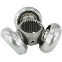 Febest Tripod joint - Part 2116-TTG