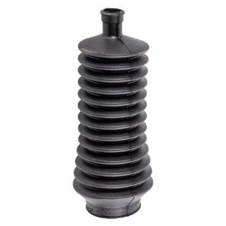 Steering Rack Boot-24