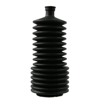 Steering Rack Boot-25