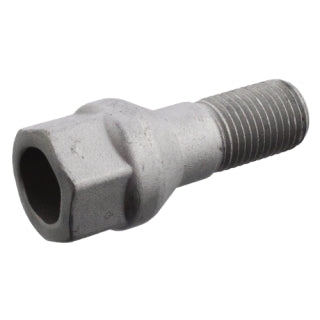 Wheel Bolt-9