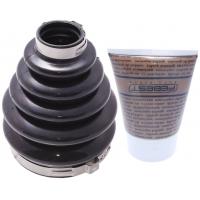 Febest Boot outer cv joint kit - Part 2117P-FOCII