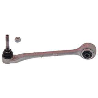 Control Arm-182