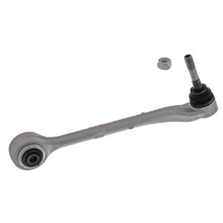 Control Arm-183