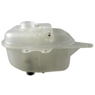 Febi Bilstein Coolant Expansion Tank – Part FEBI-2209
