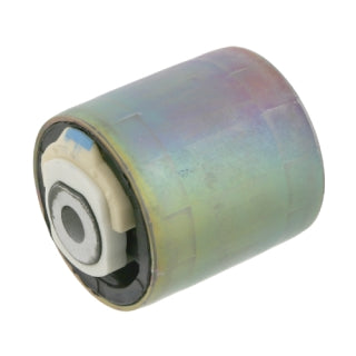 Control Arm Bush-99